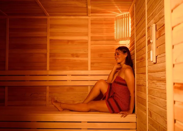 Olivia Cave 괴레메